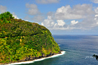 Road to Hana